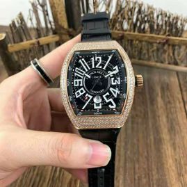 Picture of Franck Muller Watch _SKU2145739554581540